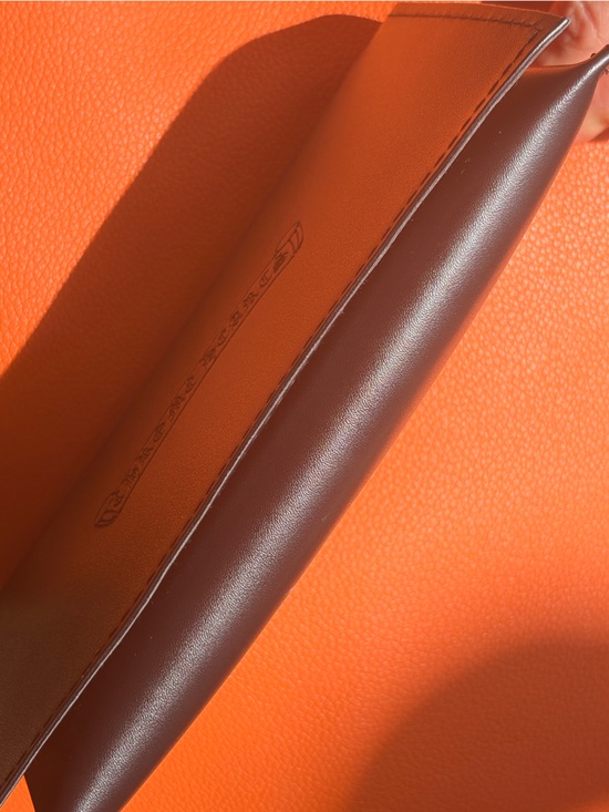 Chrome Hearts Sunglasses Case main image 10
